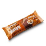Suplemento Alimentar em Barra Dr Peanut Doctor Bar Sabor Doce de Leite 62g