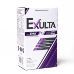 Suplemento Alimentar Exulta 60 Comprimidos