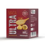 Maca Peruana em Pó Maxinutri Maca Ultra 100g