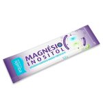 Suplemento Alimentar Equaliv Magnésio Inositol 5,5g
