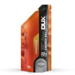 Energy Gel Dux Nutrition Tangerina Sachê 30g