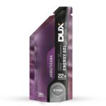 Energy Gel Dux Nutrition Jabuticaba Sachê 30g