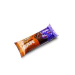 Suplemento Alimentar em Barra Dr Peanut Doctor Bar Sabor Avelã 62g