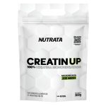 Suplemento Alimentar Creatin Up Nutrata 300g