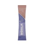 Suplemento Alimentar Koala Sabor Chocolate 12g
