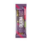 Suplemento Alimentar Creatina Beauty Pro Sabor Cranberry 9g