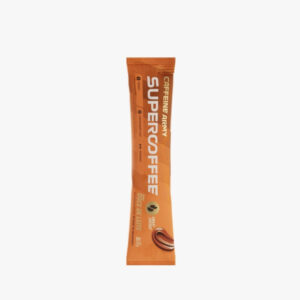 Suplemento Alimentar Supercoffee Sabor Doce de Leite 10g