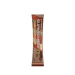 Suplemento Alimentar Supercoffee Sabor Chocolate Lajotinha 10g