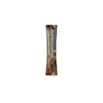 Suplemento Alimentar Supercoffee Sabor Lingua de Gato 10g