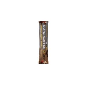 Suplemento Alimentar Supercoffee Sabor Lingua de Gato 10g