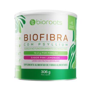 Biofibra Bioroots 306g