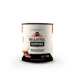 Mahta Coffee Sabor Original 220g