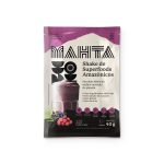 Shake de Superfoods Amazônicos Mahta Sabor Açaí e Camu-Camu 40g
