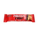 Barra De Proteína Protein Crisp Sabor Trufa De Avelã 45g
