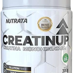Creatin UP (300g), Único, Nutrata