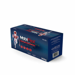 Mobiflex Myralis 30 Saches