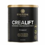 Crealift Essential Creapure 300g