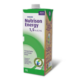 Nutrison Energy 1.5 Kcal/ml 1 Litro