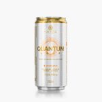Quantum Leap Essential Ginger Lemon 269ml