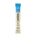 Choco Wheyfer +Mu Sabor Cookies & Cream 25g