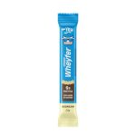 Choco Wheyfer +Mu Sabor Baunilha 25g