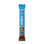 Choco Wheyfer +Mu Sabor Chocolate  25g
