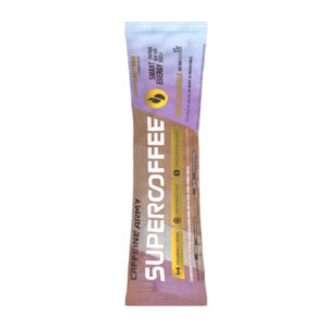 Suplemento Alimentar Caffeine Army Supercoffee 3.0 Choconilla 10g