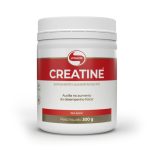 Suplemento Alimentar Vitafor Creatine 300g