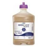 Novasource Hp Plus Nestlé 1l
