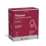 Flexone Arese 60 Comprimidos