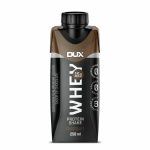 Whey Protein Shake Dux Chocolate 250ml