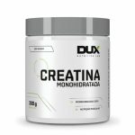 Creatina Monohidratada Dux Nutrition 300g