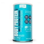 Body Protein Neutro Equaliv 450g