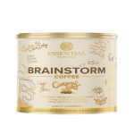 Brainstorm Coffee Caramel Essential Caramelo 274g