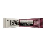 Suplemento Alimentar Ultracoffee Plant Power Double Shot 10g