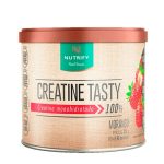 Creatine Tasty Nutrify Morango 210g