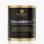 Collagen Gut Essential Uva 440g