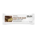 Protein Bar Dux 20g Proteína Chocolate e Amendoim 60g