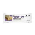 Protein Bar Dux 20g Proteína Beijinho 60g