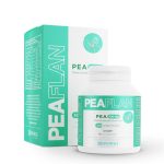 Peaflan Pea 300Mg 30 Comprimidos