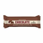 Barra de Proteína Emana Chocolate 40g