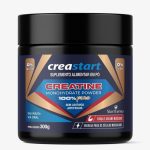 Creatine Creastart StarFarma 300g