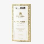 Chocolift Essential Nutrition Be Truth 40g