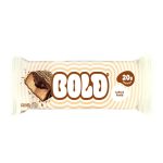 Barra de Proteínas Bold Sabor Leite e Avelã 60g