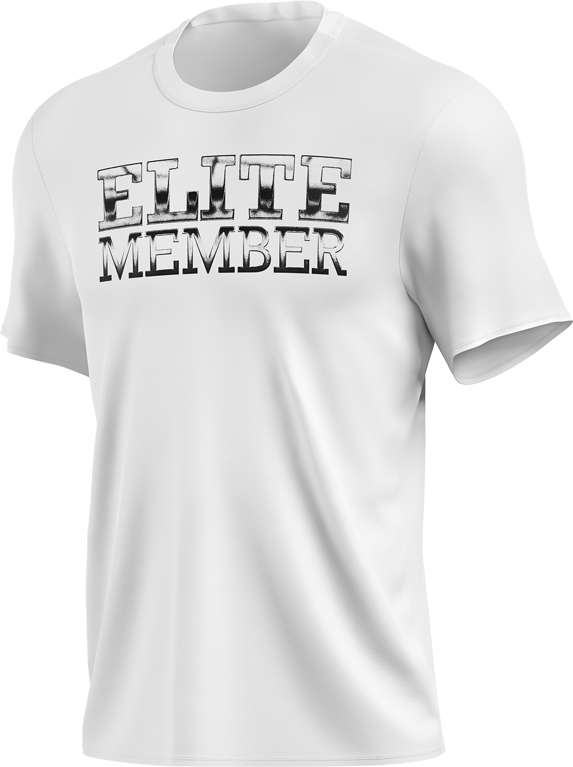 Camiseta Exclusiva BF P