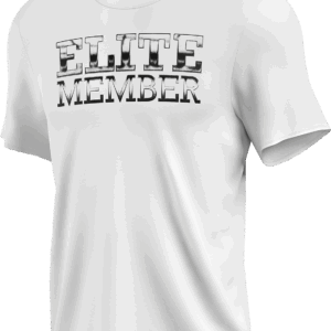 Camiseta Exclusiva BF GG