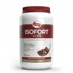 Isofort WPI Vitafor Chocolate 900g