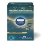 Colágeno Condres Ah Tipo 2 Ems 90 Cápsulas