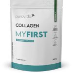 Colágenos Puravida Collagen my First 360g