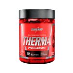 Termogenico Integralmédica Therma Pro Hardcore 60 Cápsulas